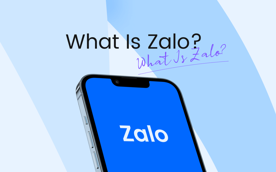 Zalo business service platform: Effective strategies for increasing traffic and follower growth