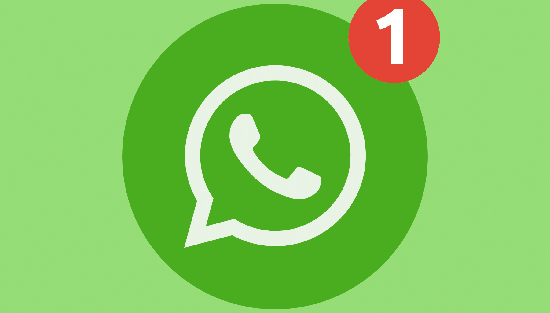 Can you use WhatsApp with a UK phone number?