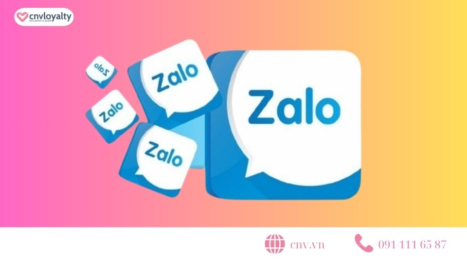Tips for using Zalo Video Account to quickly increase your influence on Vietnamese social apps!