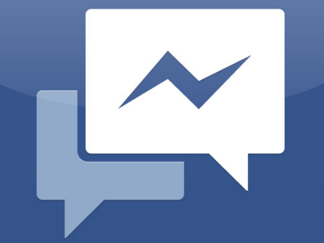 Registering for Facebook with a mobile phone number: Sharing tips for filtering bulk SMS numbers.