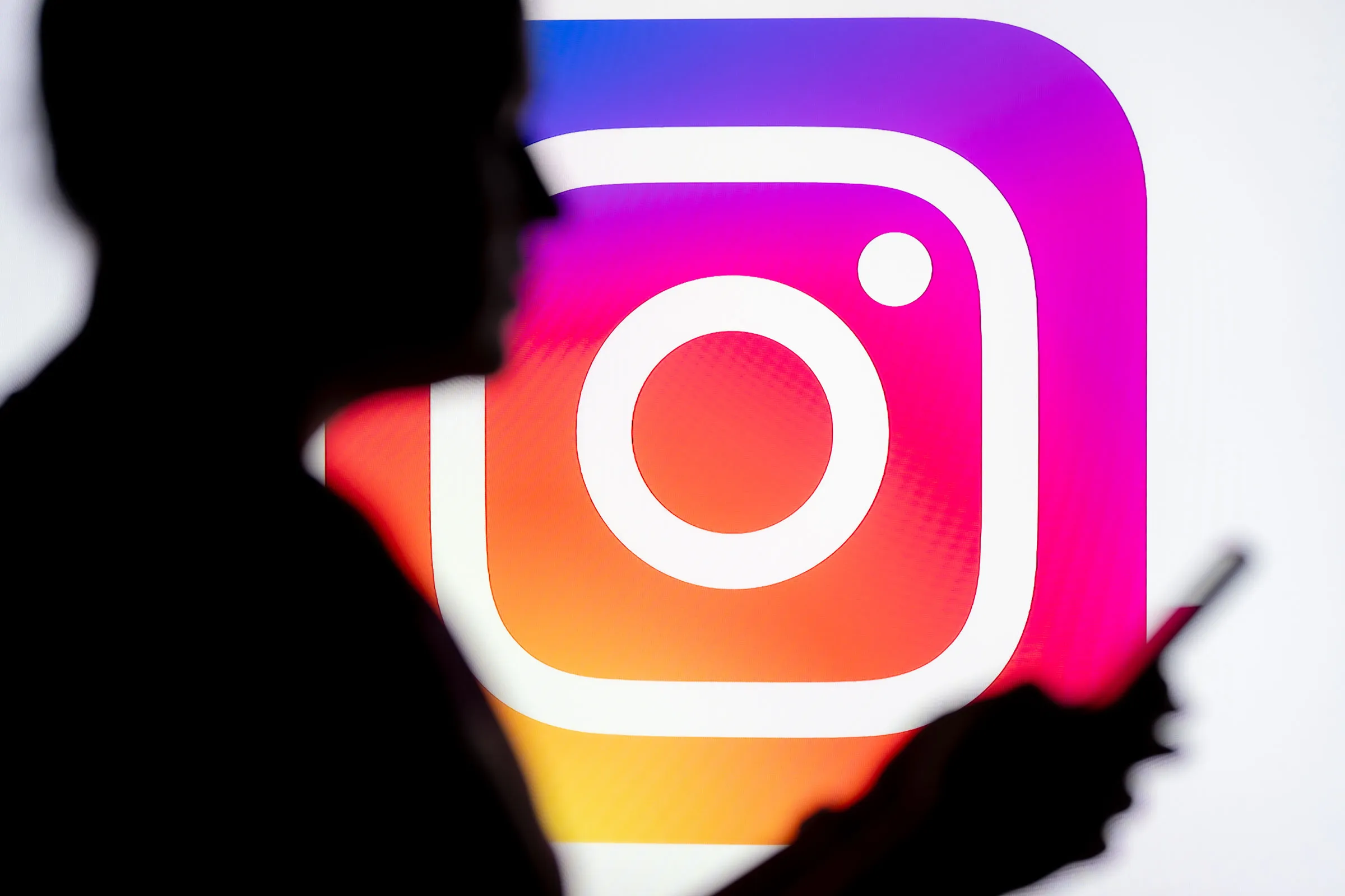 Everything You Need to Know About Instagram Filters is Here!