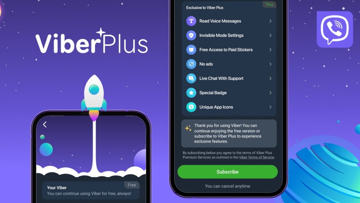 Mastering Telegram: The New Frontier in Digital Marketing