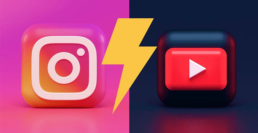 2024 Instagram Account Analysis: How to leverage private traffic