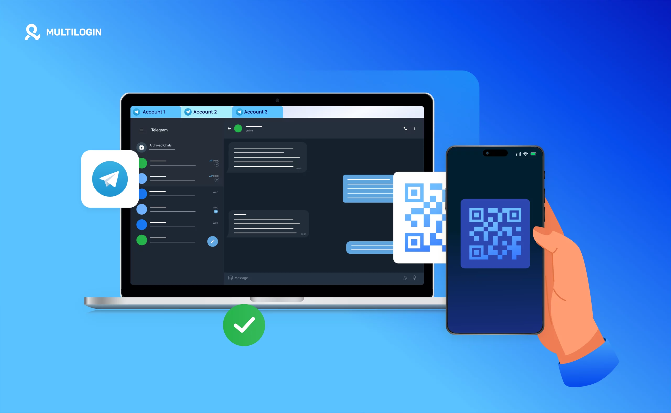WhatsApp Cloud Control Information - How to obtain WhatsApp follower data?
