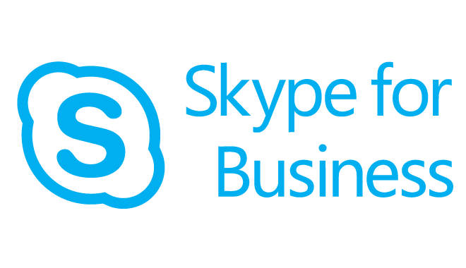 Skype
