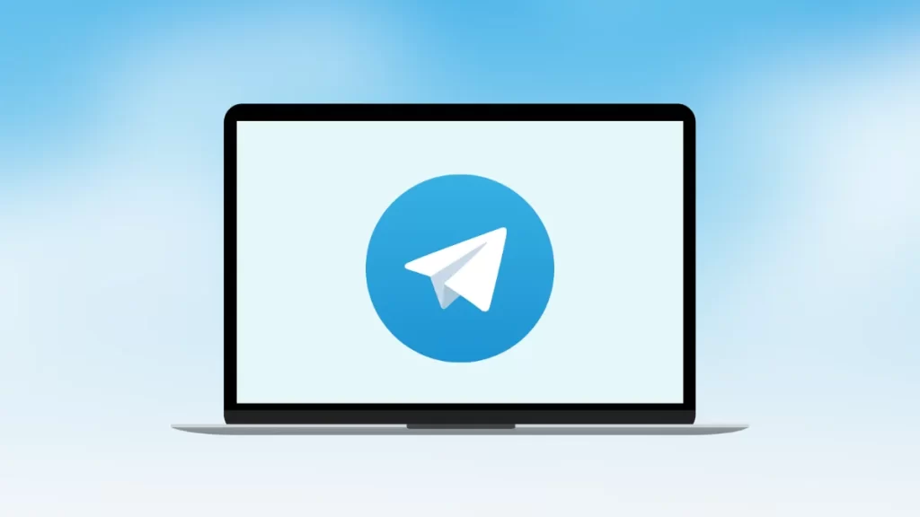Telegram FAQs.
